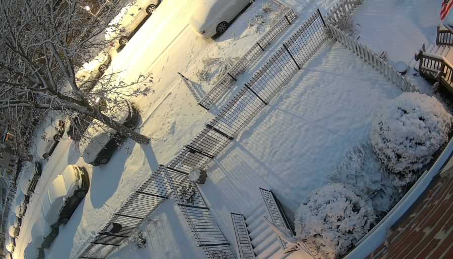 Reolink Camera Two_01_Reolink Home Hub One_20260125064850.jpg